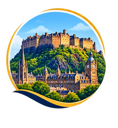 astrology-service-in-edinburgh