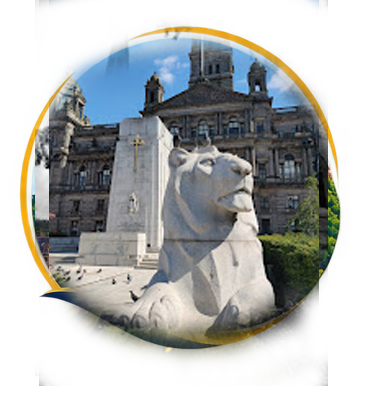 astrology-service-in-glasgow