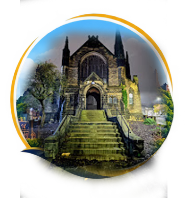 astrology-service-in-leeds