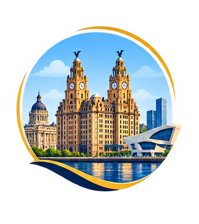 astrology-service-in-liverpool