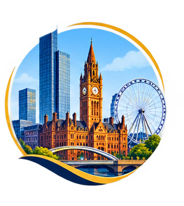 astrology-service-in-manchester