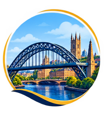 astrology-service-in-newcastle