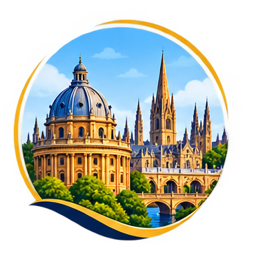 astrology-service-in-oxford