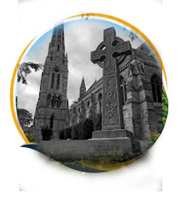 astrology-service-in-sheffield