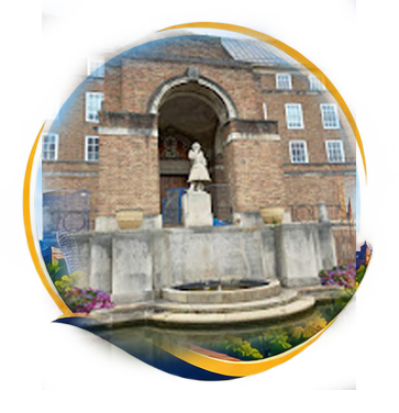 astrology-service-in-bristol