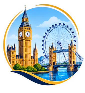 astrology-service-in-london