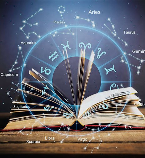 personalized-Vedic-astrology-guidance